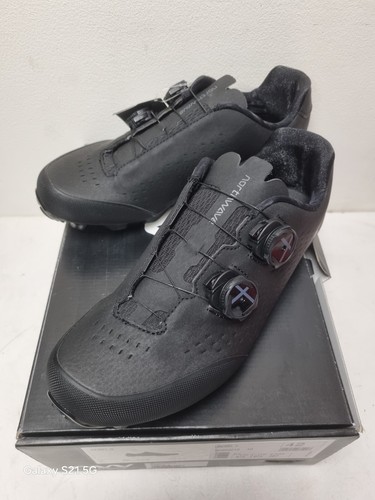 Northwave rebel chaussures - northwave,