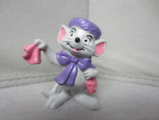 Ancienne figurine Bullyland