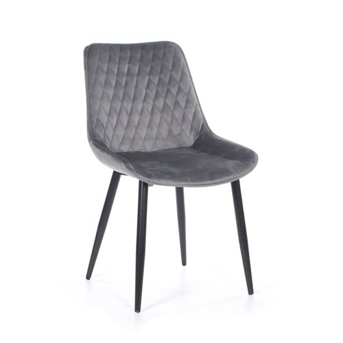 Chaise salle manger - de,