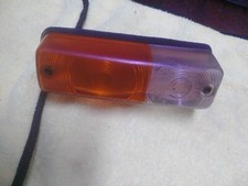 Matra Bagheera Citroen Ln Lna