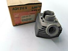 Honda COD.12102GT8750 CYLINDER B FOR PK50 WALLAROO