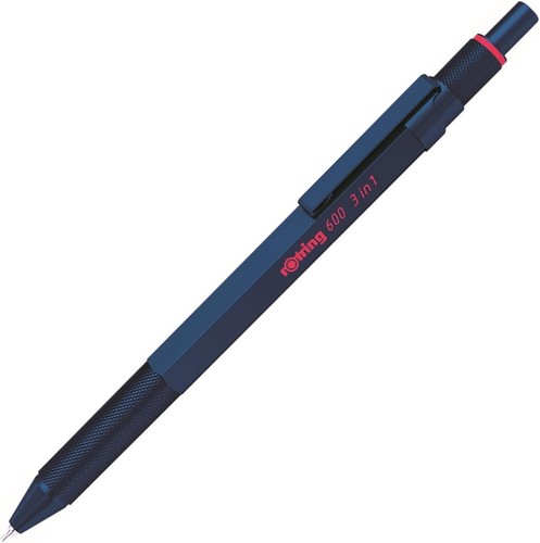 Stylo dessin mécanique - stylo, à
