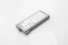 ST Original For Panasonic ToughBook Battery CF-30 CF-31 CF-53 CF-52 CF-VZSU46AU