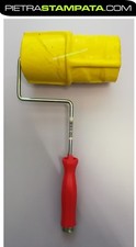 Rouleau pour plâtre - pour,