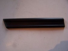 Moulure TOYOTA Cressida 75612