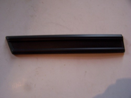 Moulure toyota cressida 75612 - cressida,
