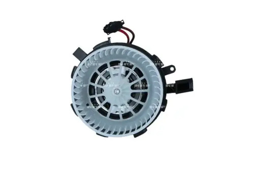 Ventilateur chauffage 34111 - ventilateur, de