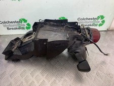 Suzuki Gsxr600 Gsxr 600 Srad