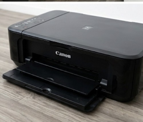 Canon pixma mg3650s imprimante - canon,