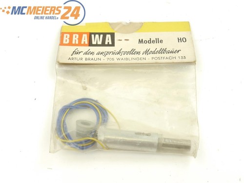 Commande voie e64 brawa 903 - brawa,