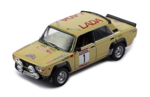 Ixo rac428 lada - ixo,