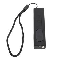 Camera Detector Rechargeable 4