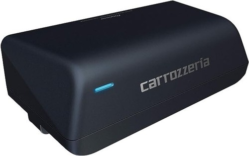 Pioneer carrozzeria wx010a - pioneer, ts-wx010a