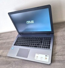 PC Portable ASUS VivoBook –