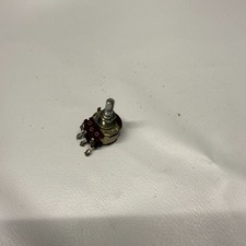 Marantz 1060 R001 Balance