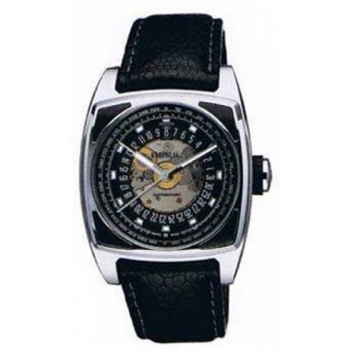 Montre breil homme - homme, binda100