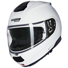 Casque De Moto Nolan N100-6