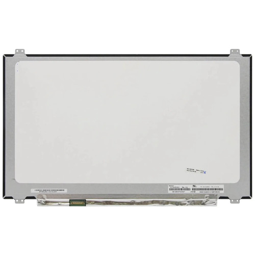 Clevo p870dm 1920x1080 - p870dm-g, 17.3"