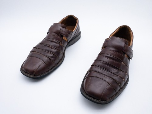 Josef seibel homme mocassins - seibel,