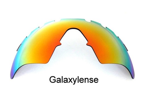 Galaxy rechange lentilles pour - lentilles,