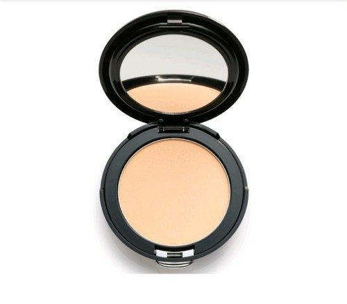 New nutrimetics ivory nc - new,