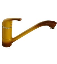 mitigeur cuisine Mitigeur