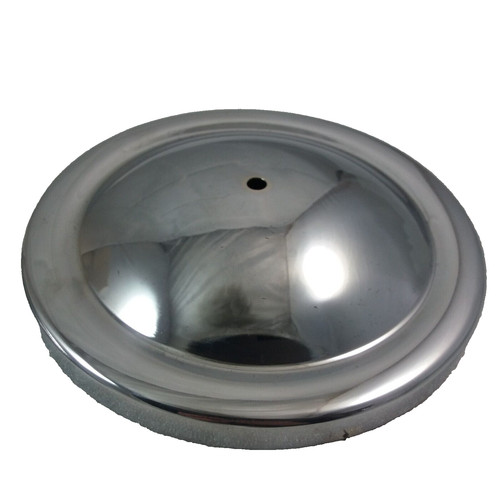 Coupe boulon cache moyeu roue - cache,