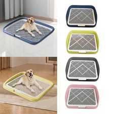 Toilettes d'apprentissage de