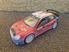 Miniature Voiture Collection 1