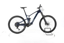 Trek Fuel EXe 9.5 VTT