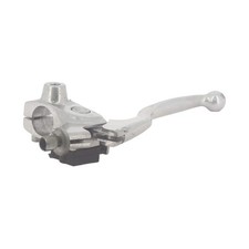 Poignée embrayage (Yamaha -