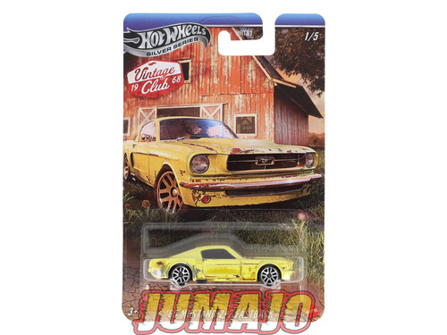 Hw18 voiture hot - hw18, wheels