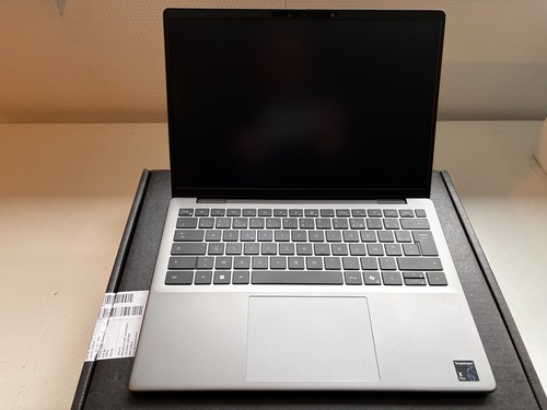 Dell inspiron 5441 - dell, 14
