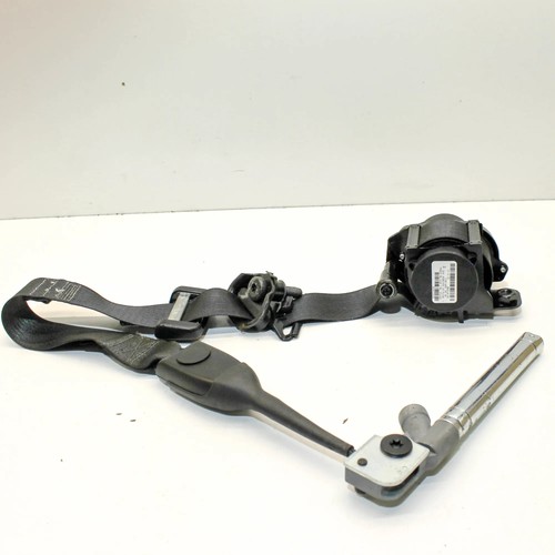 Opel ampera ceinture - opel,
