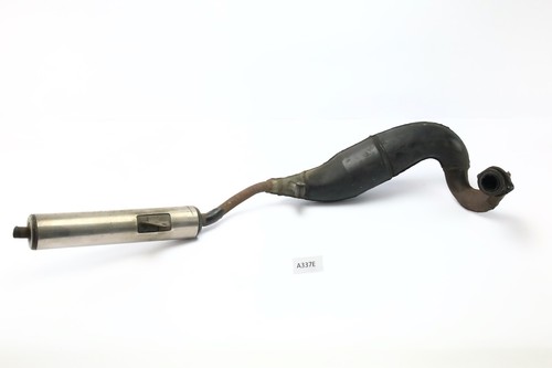 Honda nsr 125 jc22 1996 - 1996,