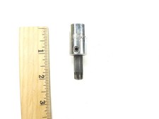 MAC TOOLS 3/8" DRIVE T50 STANDARD BIT TORX SOCKET WRENCH DRIVER - MADE USA T 50