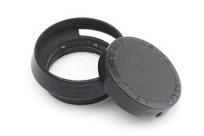 Leitz Leica Pare-Soleil 12538