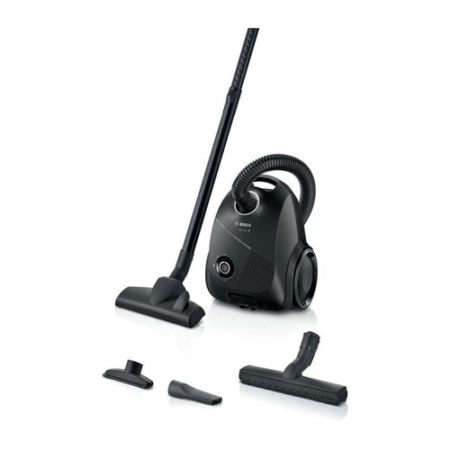 Nouveauté aspirateur - nouveauté,