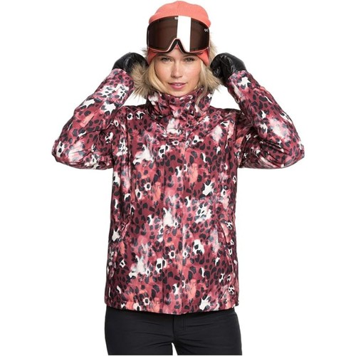 Veste snowboard roxy - veste, de