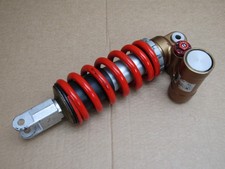 BMW S1000RR 2012 rear shock absorber (5562)