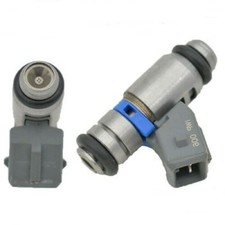 Injecteur Peugeot 106 S16 GTI