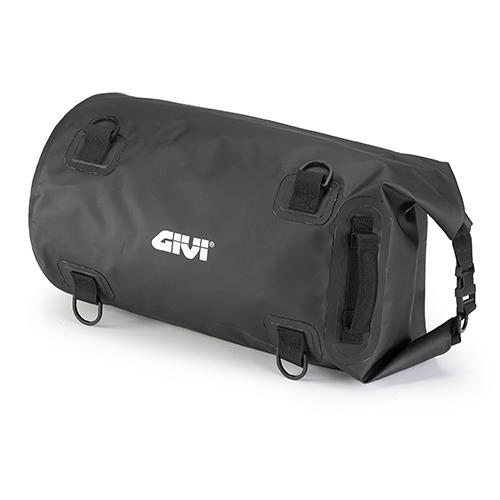 Givi sac roulé imperméable - givi,