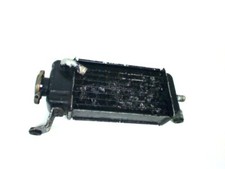 82504 radiateur de chauffage