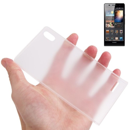 Housse protection ultra - de,
