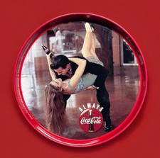 Dessous de Verre Always