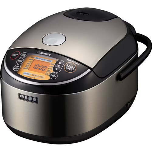 Zojirushi cup pressure - 10,