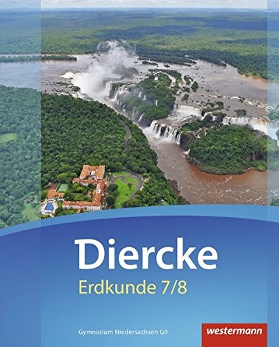 Rainer ellmann diercke - rainer, ellmann-
