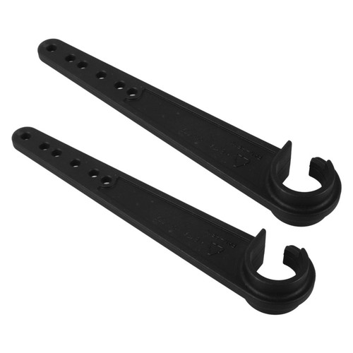 Pcs accessoires pour - ,