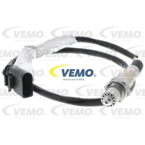 Vemo sonde lambda règle - vemo,
