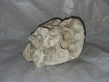 Pierre, Roche Naturelle